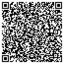 QR code with Vamps Professional Painting contacts