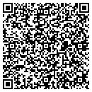 QR code with Good News Garage contacts