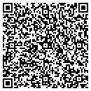 QR code with Ludlow Content Product contacts