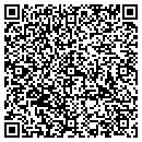 QR code with Chef Rolands Catering Inc contacts