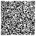 QR code with Oliver Ames High School contacts