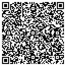 QR code with John E Fattore MD contacts