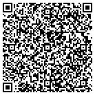 QR code with Pocumtuck Valley Meml Assn contacts