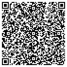 QR code with John Rogaris Law Office contacts