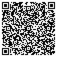 QR code with Veritest contacts