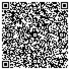 QR code with Cct Software Solutions contacts