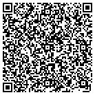 QR code with Round Process Equipment Inc contacts