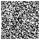 QR code with Nature Works Landscape Design contacts
