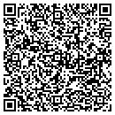 QR code with Fisher Law Offices contacts