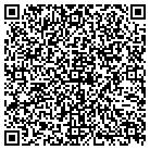 QR code with Bellevue Research Inc contacts