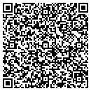 QR code with Wellesley Consulting Services contacts