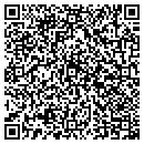 QR code with Elite One Hour Clng & Tlrg contacts