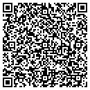 QR code with Crystal Bee Supply contacts