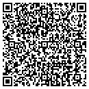 QR code with Paul R Mc Laughlin contacts