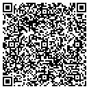 QR code with Gillian's Foods contacts