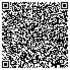 QR code with Walnut Street Center contacts
