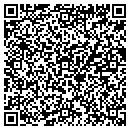QR code with American Legion Post 78 contacts