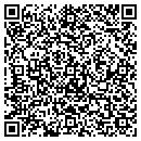 QR code with Lynn School District contacts