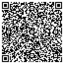 QR code with D I R Marketing International contacts