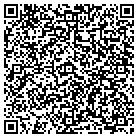 QR code with Brewster Green Internal Owners contacts