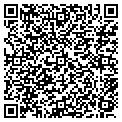 QR code with Kabloom contacts