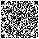 QR code with Robert E Connnors Law Office contacts