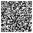 QR code with Nanas Place contacts