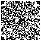 QR code with LPS Environmental School contacts