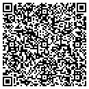 QR code with Frost Technical Services contacts