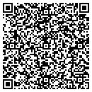 QR code with Carlson Language Service contacts
