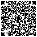 QR code with Chuck Bugden Contracting contacts