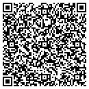 QR code with Computer R Us contacts