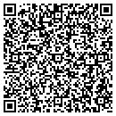 QR code with C H Jonasson Corp contacts