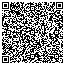 QR code with Intex Solutions contacts