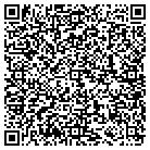 QR code with Shepley Wood Products Inc contacts