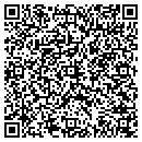 QR code with Tharler-Opper contacts
