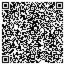 QR code with Huntress Insurance contacts