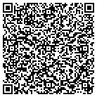QR code with R G Christopher & Assoc contacts