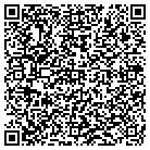 QR code with Krystal's Karriage Limousine contacts