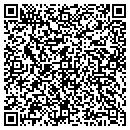 QR code with Munters Moisture Control Service contacts