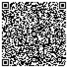 QR code with Masi Electrical Contracting contacts