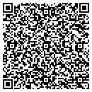 QR code with Capuano Associates Inc contacts