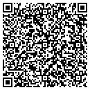 QR code with North Bay Co contacts
