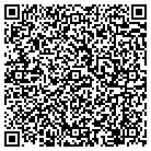 QR code with Minuteman Seamless Gutters contacts
