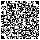 QR code with Vidal Construction Co Inc contacts