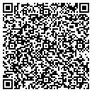 QR code with Kearns Contractings contacts