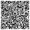 QR code with Moe's Auto Sales contacts