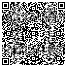 QR code with Thrifty Bundle Laundromat contacts