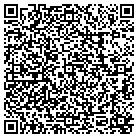 QR code with Convenience Plus Store contacts