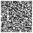 QR code with Center For Entrepreneurial contacts